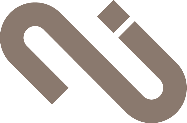 Iconico Design Studio